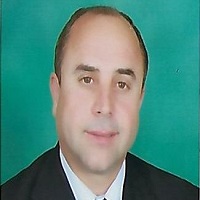 أ.زهير محمود